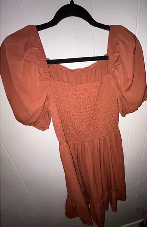 Shein Dress thumbnail 1