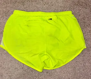 Nike Running Shorts thumbnail 2