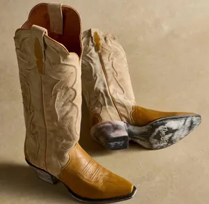 Dan Post Damara Boots thumbnail 1