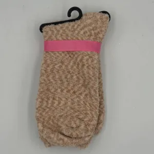 NWT Simply Southern "Soft & Cozy" Boot Socks Sock Size 6-11 Shoe Size 4-10 thumbnail 4