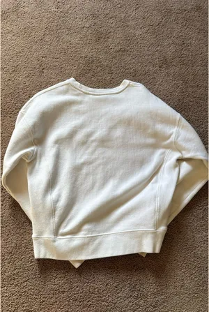 Champion Crewneck thumbnail 2
