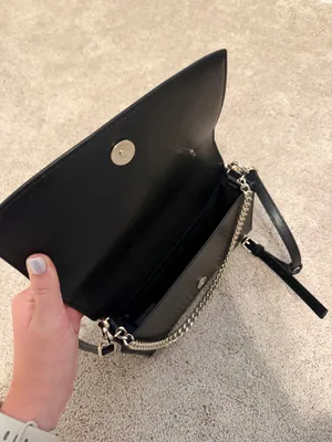 Kate Spade Crossbody thumbnail 4