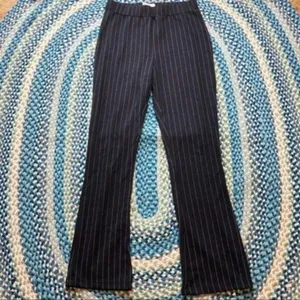 Urban Outfitters‎ Leggings thumbnail 2