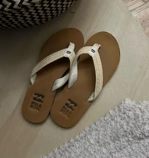 Billabong Flip-Flops thumbnail 1