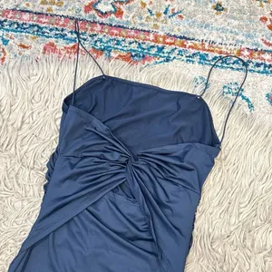 SHEIN sexy body con dress size large thumbnail 2