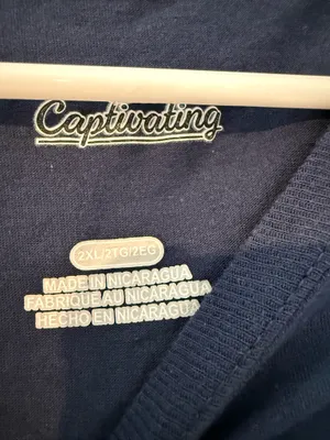 Captivating West Virginia Mountaineers T-Shirt thumbnail 3