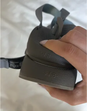 Chacos Sandals Women’s 8 thumbnail 4