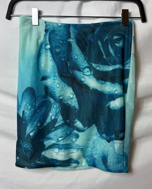 Y2k mini skirt urban outfitters brand new thumbnail 1