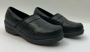 Easy Street Origin Women's Comfort Clogs thumbnail 1