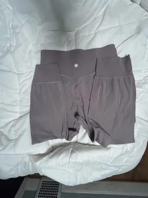 Lululemon Joggers Align thumbnail 2