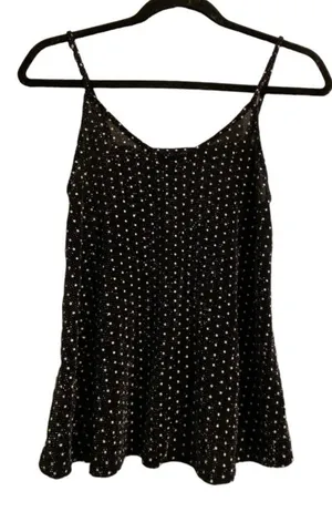 Cooperative Black Top thumbnail 1