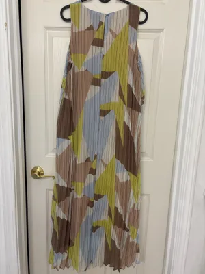 Dress Nine West Women’s 4-6 thumbnail 6