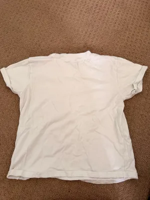 Brandy Melville Top thumbnail 3
