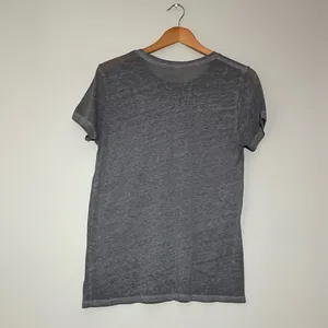 Lucky Brand Pour Some Sugar On Me Tee thumbnail 5