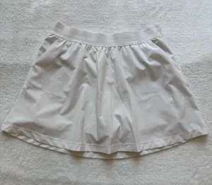DICK'S Sporting Goods DSG Athletic Skirt thumbnail 1