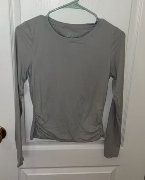 Amazon top  thumbnail 1