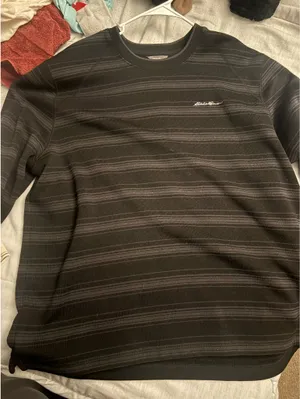 Eddie Bauer Sweater Vintage thumbnail 1