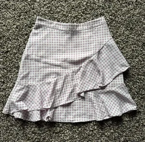 Altar'd State Mini Skirt thumbnail 1