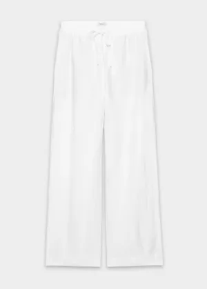 NWT Aritzia The Lodge Pant - CruiseLinen thumbnail 2