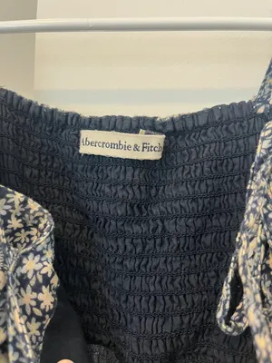 Summer Dress thumbnail 2