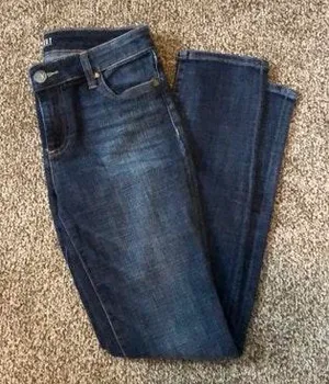 Kut From The Kloth Jeans thumbnail 1