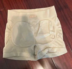 Bo+Tee shorts thumbnail 2