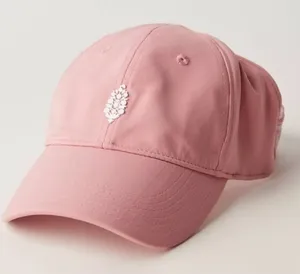 NWT Free people movement game time cap thumbnail 1