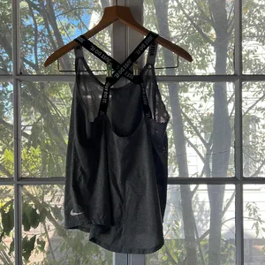 Nike Tank Top thumbnail 2