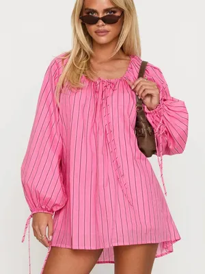 Princess Polly Playsuit thumbnail 1