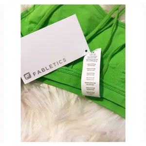 ✨HP✨FABLETICS Bra✨   thumbnail 5