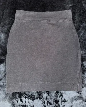 Victoria’s Secret Skirt thumbnail 1