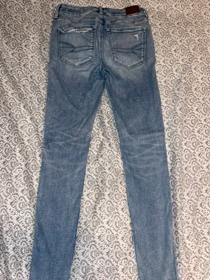 American Eagle Outfitters Jeggins thumbnail 2