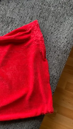 Baby Boo Dress thumbnail 6