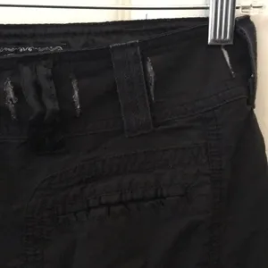 FINAL MARKDOWN Miss me capris small thumbnail 4