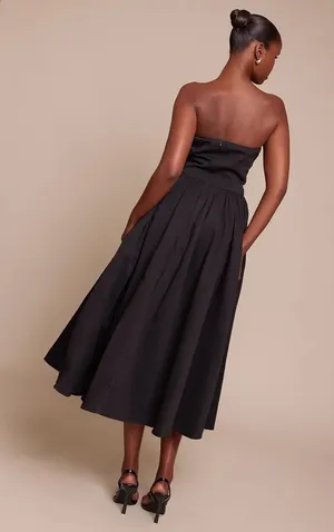 Pretty Little Thing Dress thumbnail 2