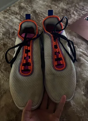 Nike Air thumbnail 1