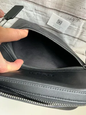 Coach bag men set thumbnail 12