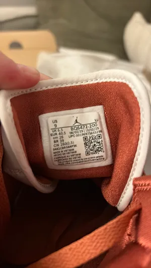 Jordan Nike thumbnail 5