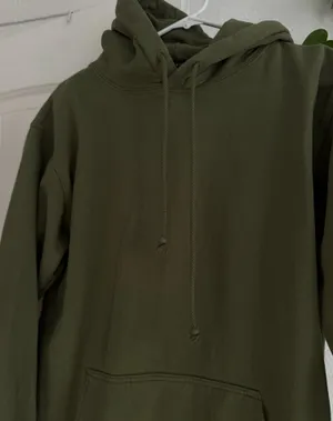 Brandy Melville Hoodie thumbnail 3