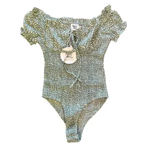 Princess Polly Top / Bodysuit thumbnail 4