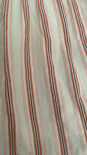 Babydoll Dress thumbnail 3