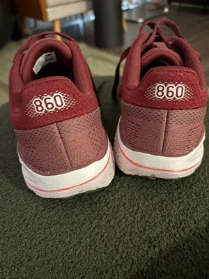 New Balance Sneakers Women’s Fresh Foam thumbnail 7