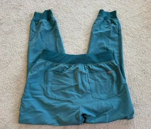 FIGS Jogger Scrub Pants thumbnail 3