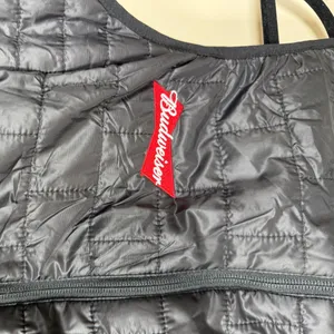 Patagonia NWT Women's Nano Puff Vest Sz S Outdoor Layering Utility Packable thumbnail 14