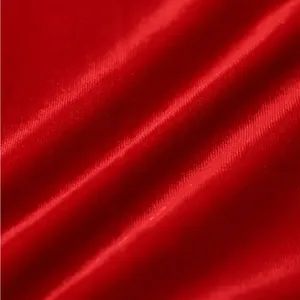 Berlook Red Velvet Bow thumbnail 12
