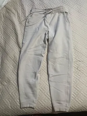 Loungeful Joggers Lululemon thumbnail 3