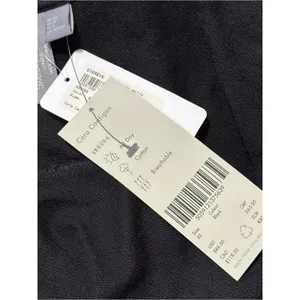 Sweaty Betty NWT Women’s Size XS Cora French Terry Longline Oversized Cardigan thumbnail 9