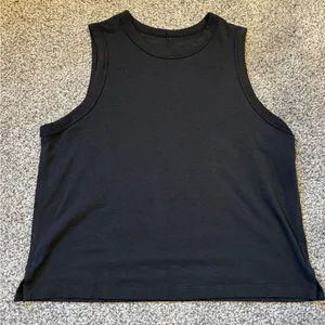 Lululemon Tank Top thumbnail 1