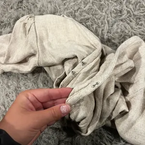 Abercrombie & Fitch Top thumbnail 3