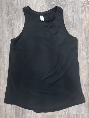 Target All Motion Workout Tank thumbnail 1